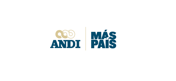 Logo ANDI